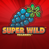 Super Wild Megaways