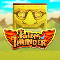 Totem Thunder