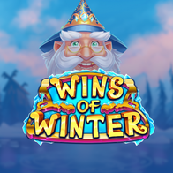 Wins Of Winter