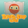 Barber Shop Uncut