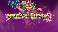 Carnival Queen 2