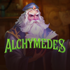 Alchymedes
