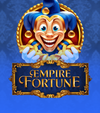 Empire Fortune
