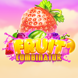 Fruit Combinator
