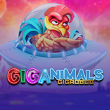 Giganimals