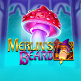 Merlins Beard