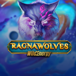 Ragnawolves