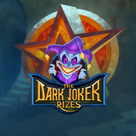 Dark Joker Rizes
