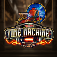 Time Machine