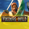 Vikings Go Wild