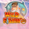 Wild Fishin Wild Ways