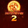 Cash Strike Hotstepper 2