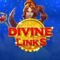 Divine Links