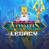 Rise Of Atlantis Legacy