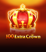 100 Extra Crown