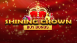 Shining Crown Buy Bonus