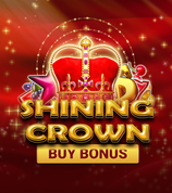 Shining Crown Buy Bonus