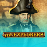 The Explorers