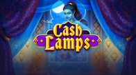 Cash Lamps