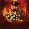 Dead West