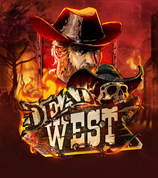 Dead West