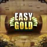Easy Gold