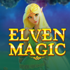 Elven Magic