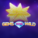 Gems Gone Wild