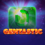 Gemtastic