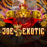 Joe Exotic