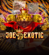 Joe Exotic