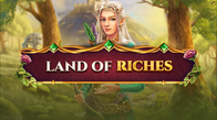 Land Of Riches