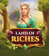 Land Of Riches