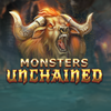 Monsters Unchained