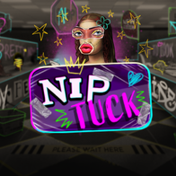 Nip Tuck