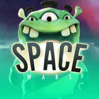 Space Wars