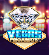 Vegas Megaways