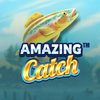 Amazing Catch
