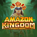 Amazon Kingdom