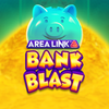 Area Link Bank Blast