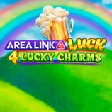 Area Link Luck 4 Lucky Charms