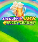 Area Link Luck 4 Lucky Charms
