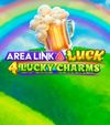 Area Link Luck 4 Lucky Charms