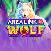 Area Link Wolf