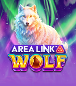 Area Link Wolf