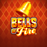 Bells Of Fire