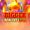 Bigger Bonanza Rush Express