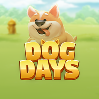Dog Days