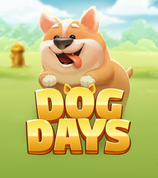 Dog Days