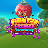 Fruitzy Frenzy Feverenzy Multichase